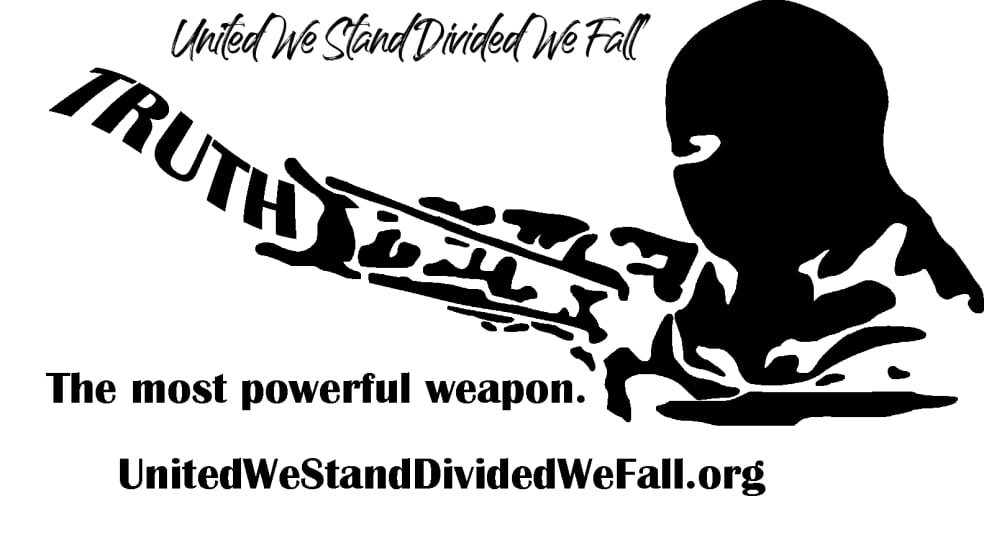 United We Stand